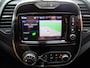 Renault Captur 1.2 TCe Dynamique 120PK Automaat clima Navi Cruise Trekhaak Achteruitrijcamera NL-Auto