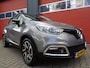 Renault Captur 1.2 TCe Dynamique 120PK Automaat clima Navi Cruise Trekhaak Achteruitrijcamera NL-Auto
