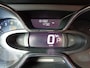 Renault Captur 1.2 TCe Dynamique 120PK Automaat clima Navi Cruise Trekhaak Achteruitrijcamera NL-Auto