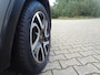 Renault Captur 1.2 TCe Dynamique 120PK Automaat clima Navi Cruise Trekhaak Achteruitrijcamera NL-Auto