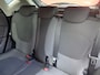 Renault Captur 1.2 TCe Dynamique 120PK Automaat clima Navi Cruise Trekhaak Achteruitrijcamera NL-Auto