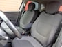 Renault Captur 1.2 TCe Dynamique 120PK Automaat clima Navi Cruise Trekhaak Achteruitrijcamera NL-Auto