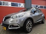 Renault Captur 1.2 TCe Dynamique 120PK Automaat clima Navi Cruise Trekhaak Achteruitrijcamera NL-Auto