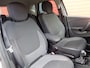 Renault Captur 1.2 TCe Dynamique 120PK Automaat clima Navi Cruise Trekhaak Achteruitrijcamera NL-Auto