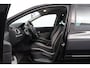 Renault Clio 1.2 Authentique/ 5-Drs/ Trekhaak/ Airco/ Cruise/ Elek. pakket/ Isofix/ Radio-CD AUX/ Multi. Stuur/ Mistl./ Dakspoiler.