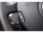 Renault Clio 1.2 Authentique/ 5-Drs/ Trekhaak/ Airco/ Cruise/ Elek. pakket/ Isofix/ Radio-CD AUX/ Multi. Stuur/ Mistl./ Dakspoiler.