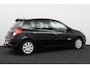 Renault Clio 1.2 Authentique/ 5-Drs/ Trekhaak/ Airco/ Cruise/ Elek. pakket/ Isofix/ Radio-CD AUX/ Multi. Stuur/ Mistl./ Dakspoiler.