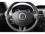 Renault Clio 1.2 Authentique/ 5-Drs/ Trekhaak/ Airco/ Cruise/ Elek. pakket/ Isofix/ Radio-CD AUX/ Multi. Stuur/ Mistl./ Dakspoiler.