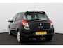 Renault Clio 1.2 Authentique/ 5-Drs/ Trekhaak/ Airco/ Cruise/ Elek. pakket/ Isofix/ Radio-CD AUX/ Multi. Stuur/ Mistl./ Dakspoiler.