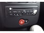Renault Clio 1.2 Authentique/ 5-Drs/ Trekhaak/ Airco/ Cruise/ Elek. pakket/ Isofix/ Radio-CD AUX/ Multi. Stuur/ Mistl./ Dakspoiler.