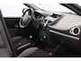Renault Clio 1.2 Authentique/ 5-Drs/ Trekhaak/ Airco/ Cruise/ Elek. pakket/ Isofix/ Radio-CD AUX/ Multi. Stuur/ Mistl./ Dakspoiler.