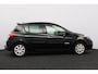 Renault Clio 1.2 Authentique/ 5-Drs/ Trekhaak/ Airco/ Cruise/ Elek. pakket/ Isofix/ Radio-CD AUX/ Multi. Stuur/ Mistl./ Dakspoiler.