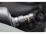 Renault Clio 1.2 Authentique/ 5-Drs/ Trekhaak/ Airco/ Cruise/ Elek. pakket/ Isofix/ Radio-CD AUX/ Multi. Stuur/ Mistl./ Dakspoiler.