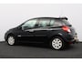 Renault Clio 1.2 Authentique/ 5-Drs/ Trekhaak/ Airco/ Cruise/ Elek. pakket/ Isofix/ Radio-CD AUX/ Multi. Stuur/ Mistl./ Dakspoiler.