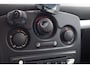 Renault Clio 1.2 Authentique/ 5-Drs/ Trekhaak/ Airco/ Cruise/ Elek. pakket/ Isofix/ Radio-CD AUX/ Multi. Stuur/ Mistl./ Dakspoiler.