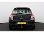 Renault Clio 1.2 Authentique/ 5-Drs/ Trekhaak/ Airco/ Cruise/ Elek. pakket/ Isofix/ Radio-CD AUX/ Multi. Stuur/ Mistl./ Dakspoiler.