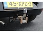 Renault Clio 1.2 Authentique/ 5-Drs/ Trekhaak/ Airco/ Cruise/ Elek. pakket/ Isofix/ Radio-CD AUX/ Multi. Stuur/ Mistl./ Dakspoiler.