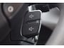Renault Clio 1.2 Authentique/ 5-Drs/ Trekhaak/ Airco/ Cruise/ Elek. pakket/ Isofix/ Radio-CD AUX/ Multi. Stuur/ Mistl./ Dakspoiler.