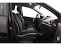 Renault Clio 1.2 Authentique/ 5-Drs/ Trekhaak/ Airco/ Cruise/ Elek. pakket/ Isofix/ Radio-CD AUX/ Multi. Stuur/ Mistl./ Dakspoiler.