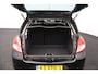 Renault Clio 1.2 Authentique/ 5-Drs/ Trekhaak/ Airco/ Cruise/ Elek. pakket/ Isofix/ Radio-CD AUX/ Multi. Stuur/ Mistl./ Dakspoiler.