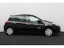 Renault Clio 1.2 Authentique/ 5-Drs/ Trekhaak/ Airco/ Cruise/ Elek. pakket/ Isofix/ Radio-CD AUX/ Multi. Stuur/ Mistl./ Dakspoiler.
