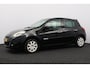 Renault Clio 1.2 Authentique/ 5-Drs/ Trekhaak/ Airco/ Cruise/ Elek. pakket/ Isofix/ Radio-CD AUX/ Multi. Stuur/ Mistl./ Dakspoiler.