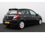 Renault Clio 1.2 Authentique/ 5-Drs/ Trekhaak/ Airco/ Cruise/ Elek. pakket/ Isofix/ Radio-CD AUX/ Multi. Stuur/ Mistl./ Dakspoiler.