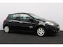 Renault Clio 1.2 Authentique/ 5-Drs/ Trekhaak/ Airco/ Cruise/ Elek. pakket/ Isofix/ Radio-CD AUX/ Multi. Stuur/ Mistl./ Dakspoiler.