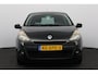 Renault Clio 1.2 Authentique/ 5-Drs/ Trekhaak/ Airco/ Cruise/ Elek. pakket/ Isofix/ Radio-CD AUX/ Multi. Stuur/ Mistl./ Dakspoiler.