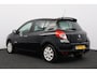Renault Clio 1.2 Authentique/ 5-Drs/ Trekhaak/ Airco/ Cruise/ Elek. pakket/ Isofix/ Radio-CD AUX/ Multi. Stuur/ Mistl./ Dakspoiler.