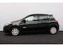 Renault Clio 1.2 Authentique/ 5-Drs/ Trekhaak/ Airco/ Cruise/ Elek. pakket/ Isofix/ Radio-CD AUX/ Multi. Stuur/ Mistl./ Dakspoiler.