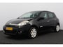 Renault Clio 1.2 Authentique/ 5-Drs/ Trekhaak/ Airco/ Cruise/ Elek. pakket/ Isofix/ Radio-CD AUX/ Multi. Stuur/ Mistl./ Dakspoiler.