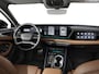 Audi A6 Allroad 2.0 ehybrid quattro 270 kW / 367 PK | 20" | Head-up Display | Stoelventilatie | B&O Sound |