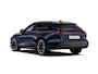 Audi A6 Allroad 2.0 ehybrid quattro 270 kW / 367 PK | 20" | Head-up Display | Stoelventilatie | B&O Sound |