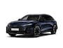 Audi A6 Allroad 2.0 ehybrid quattro 270 kW / 367 PK | 20" | Head-up Display | Stoelventilatie | B&O Sound |