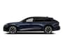 Audi A6 Allroad 2.0 ehybrid quattro 270 kW / 367 PK | 20" | Head-up Display | Stoelventilatie | B&O Sound |