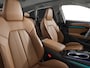Audi A6 Allroad 2.0 ehybrid quattro 270 kW / 367 PK | 20" | Head-up Display | Stoelventilatie | B&O Sound |