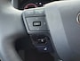 Toyota C-HR / C-HR+ 1.8 Hybrid 140 Dynamic Bi-Tone Rijklaar met Garantie