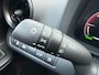 Toyota C-HR / C-HR+ 1.8 Hybrid 140 Dynamic Bi-Tone Rijklaar met Garantie