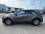 Toyota C-HR / C-HR+ 1.8 Hybrid 140 Dynamic Bi-Tone Rijklaar met Garantie