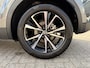 Toyota C-HR / C-HR+ 1.8 Hybrid 140 Dynamic Bi-Tone Rijklaar met Garantie