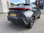 Toyota C-HR / C-HR+ 1.8 Hybrid 140 Dynamic Bi-Tone Rijklaar met Garantie