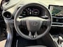 Toyota C-HR / C-HR+ 1.8 Hybrid 140 Dynamic Bi-Tone Rijklaar met Garantie