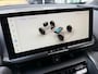 Toyota C-HR / C-HR+ 1.8 Hybrid 140 Dynamic Bi-Tone Rijklaar met Garantie
