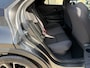 Toyota C-HR / C-HR+ 1.8 Hybrid 140 Dynamic Bi-Tone Rijklaar met Garantie