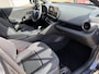 Toyota C-HR / C-HR+ 1.8 Hybrid 140 Dynamic Bi-Tone Rijklaar met Garantie