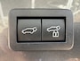 Toyota C-HR / C-HR+ 1.8 Hybrid 140 Dynamic Bi-Tone Rijklaar met Garantie