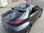 Toyota C-HR / C-HR+ 1.8 Hybrid 140 Dynamic Bi-Tone Rijklaar met Garantie