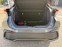Toyota C-HR / C-HR+ 1.8 Hybrid 140 Dynamic Bi-Tone Rijklaar met Garantie