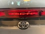 Toyota C-HR / C-HR+ 1.8 Hybrid 140 Dynamic Bi-Tone Rijklaar met Garantie